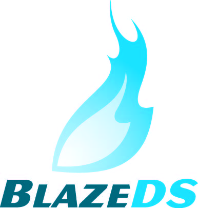 [blaze_ds_logo_spot.jpg]