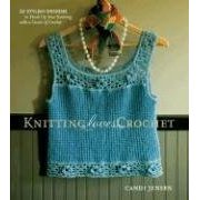 [knittingLoveCrochet.jpg]