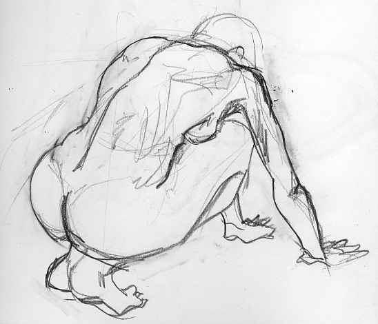 [GIRL+crouching+2.jpg]