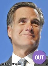 [p-Romney.jpg]