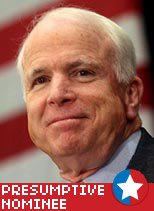 [p-McCain.jpg]