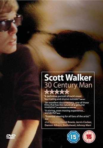 [Scott+Walker+DVD.jpg]