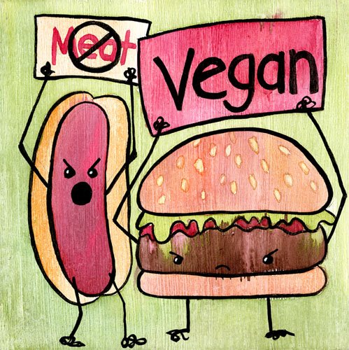 [vegan+cookout-small-01.jpg]