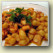 Blogger's favourite food: Gnocchi at Assenzio in NYC