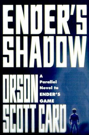 [Ender's%20Shadow.jpg]