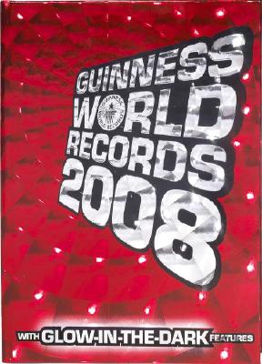 [Guinness-2008.jpg]