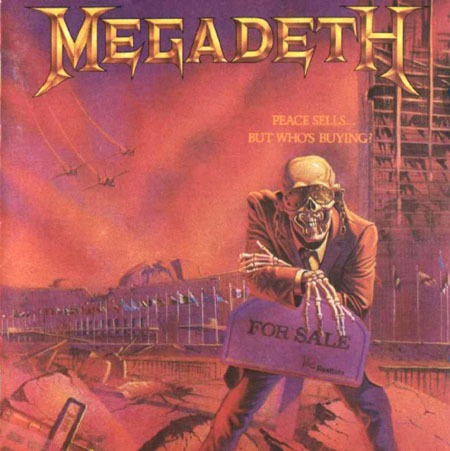 [megadeth_peace_sells_but_who_is_buying_a.jpg]