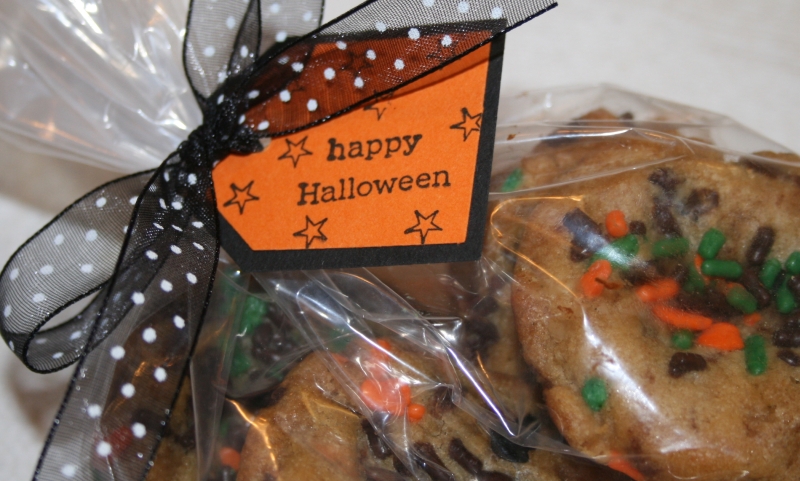 [halloween+cookie+bags.jpg]
