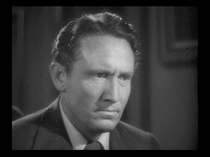 [300px-Spencer_Tracy_in_Dr__Jekyll_and_Mr__Hyde_trailer%282%29.jpg]