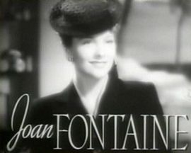 [270px-Joan_Fontaine_in_The_Women_trailer.jpg]
