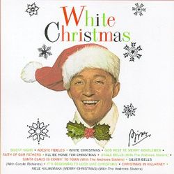 [250px-Music_album_record_white_christmas.jpg]