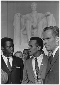 [200px-Poitier_Belafonte_Heston_Civil_Rights_March_1963.jpg]