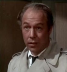 [220px-George_Kennedy_in_Charade.jpg]