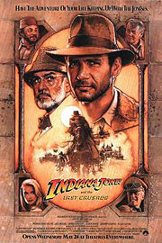[180px-Indiana_Jones_and_the_Last_Crusade_A.jpg]