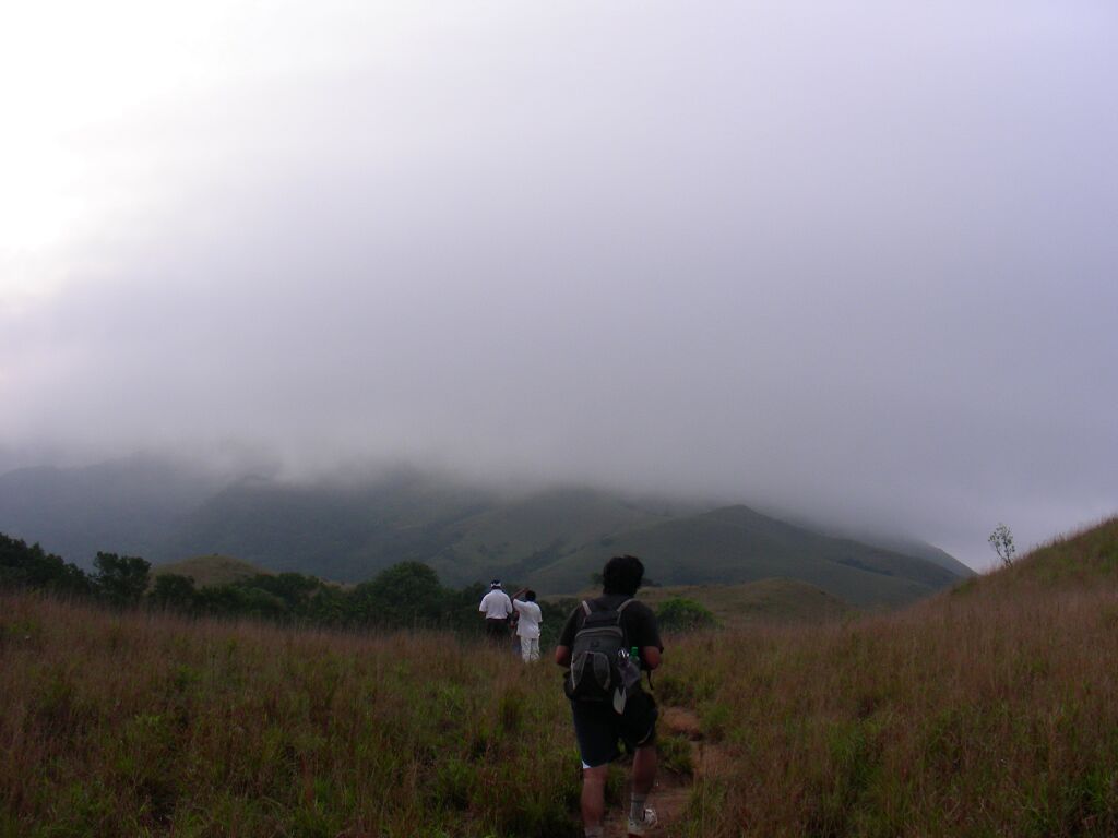 [misty+mountains.jpg]