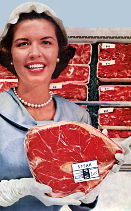 [meatwoman58.jpg]