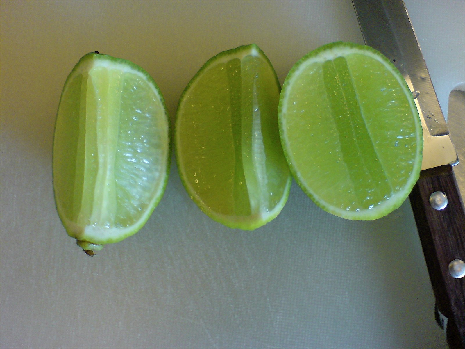 [Lime+5.JPG]