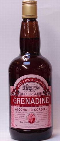 [granadine+bottle.jpg]