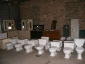 [Murco+toilets.JPG]