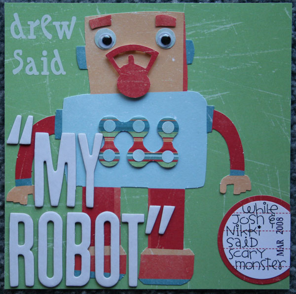 [My-Robot.jpg]