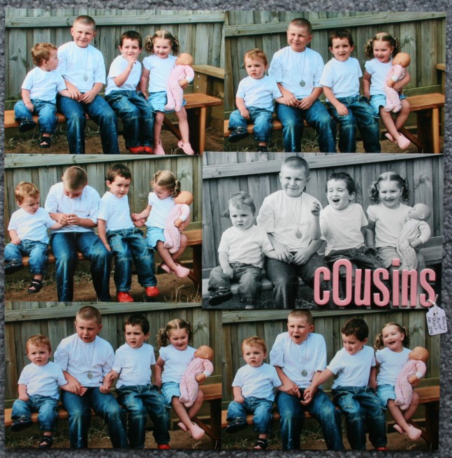 [Cousins.jpg]