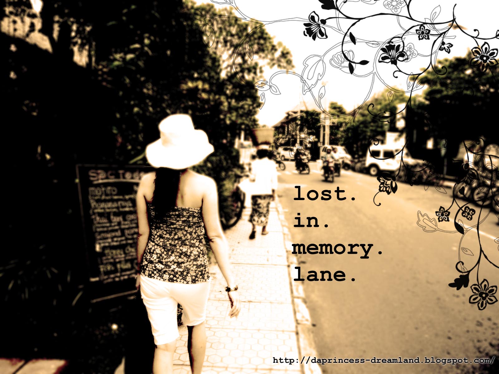 [lost.in.memory.lane.jpg]