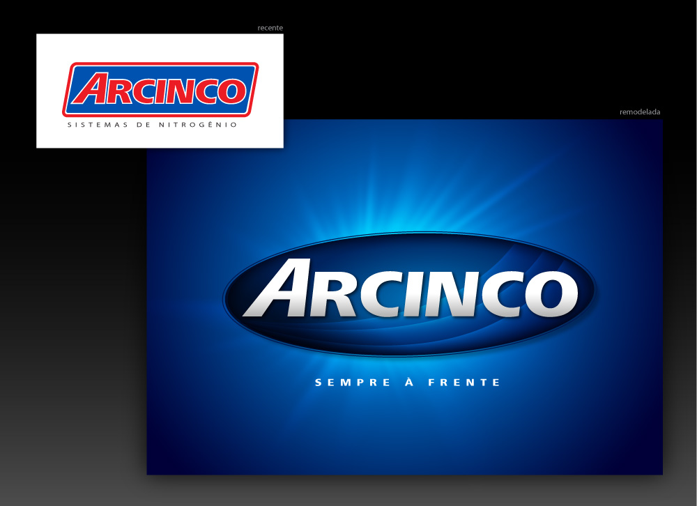 [logo-arcinco-web.jpg]