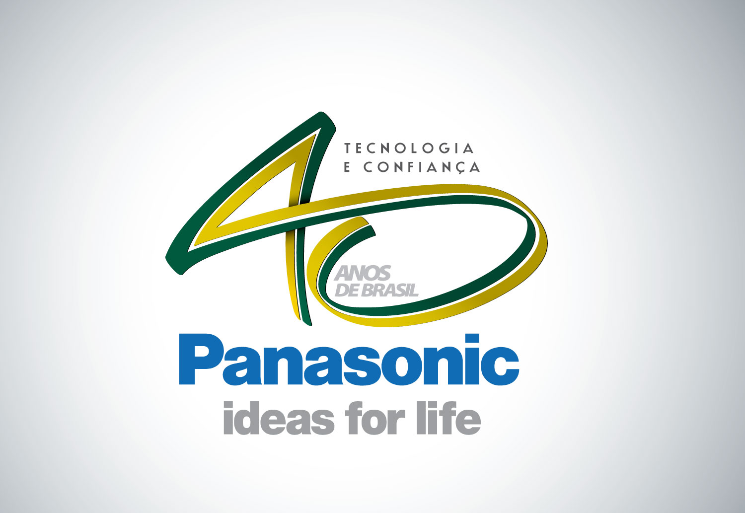 [Logo_40_anos_Panasonic.jpg]