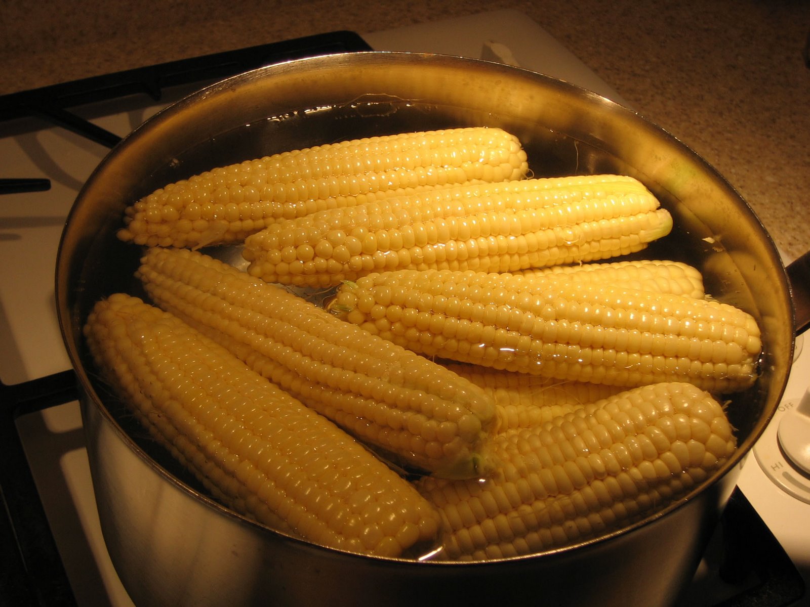 [corn2.jpg]