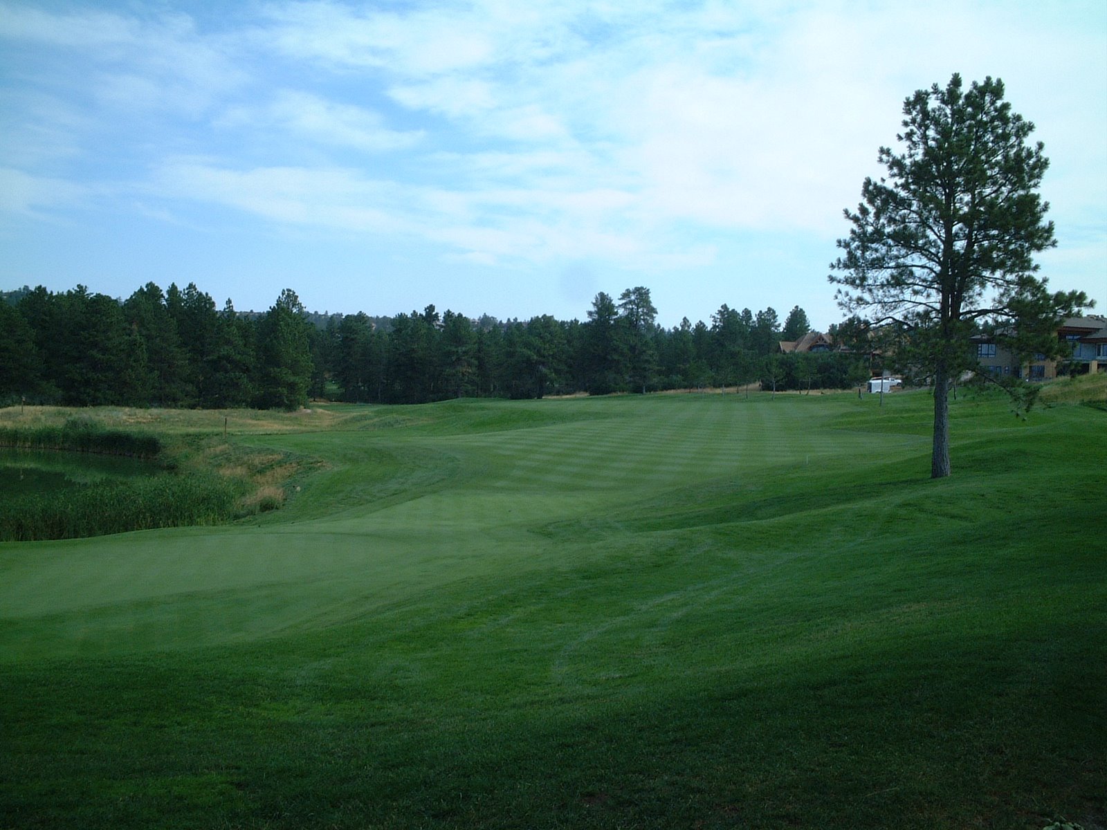 [#6+The+Country+Club+@+Castle+pines+Before.jpg]