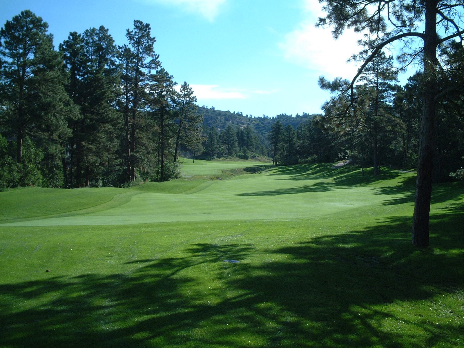 [#11+The+Country+Club+@+Castle+pines+Before.jpg]