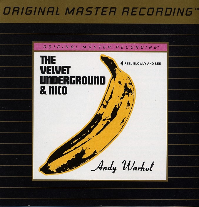 [The+Velvet+Underground+&+Nico+-+Andy+Warhol+-+Front.JPG]