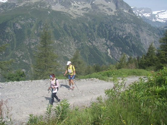[Mont-Blanc-Marathon-Petit-33.JPG]