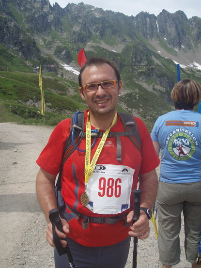 [Mont-Blanc-Marathon-Petit-56.JPG]