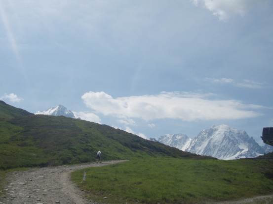 [Mont-Blanc-Marathon-Petit-35.JPG]