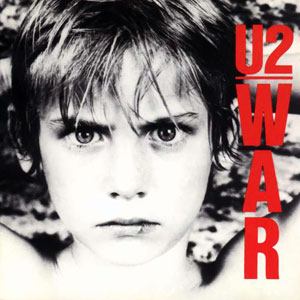 [U2_War_album_cover.jpg]