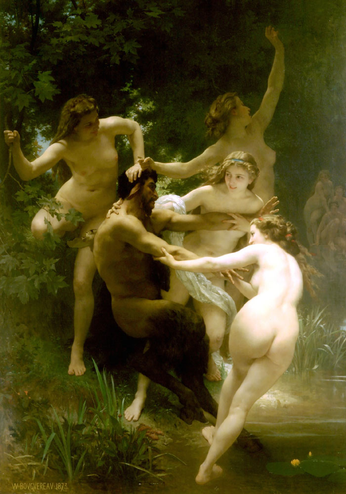 [Bouguereau-Nymphs_and_Satyr-1873.jpg]