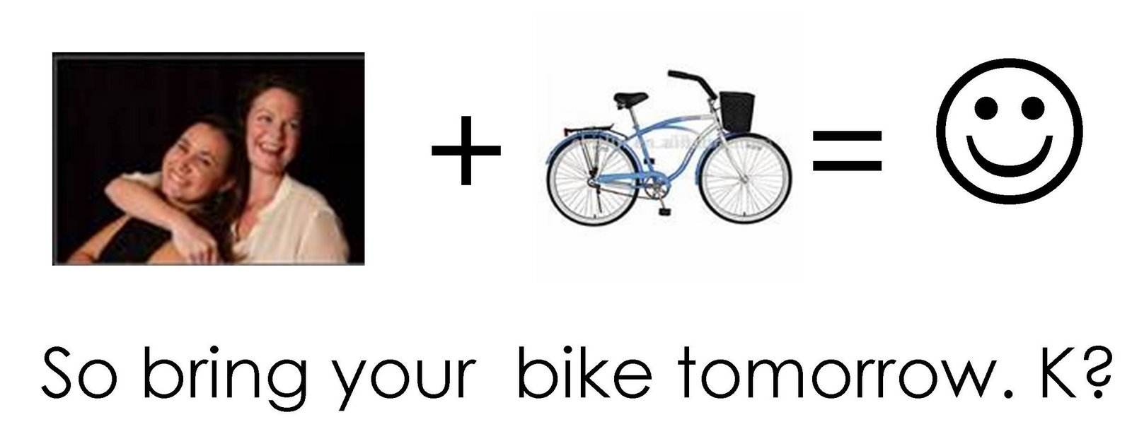 [bike+happiness.jpg]