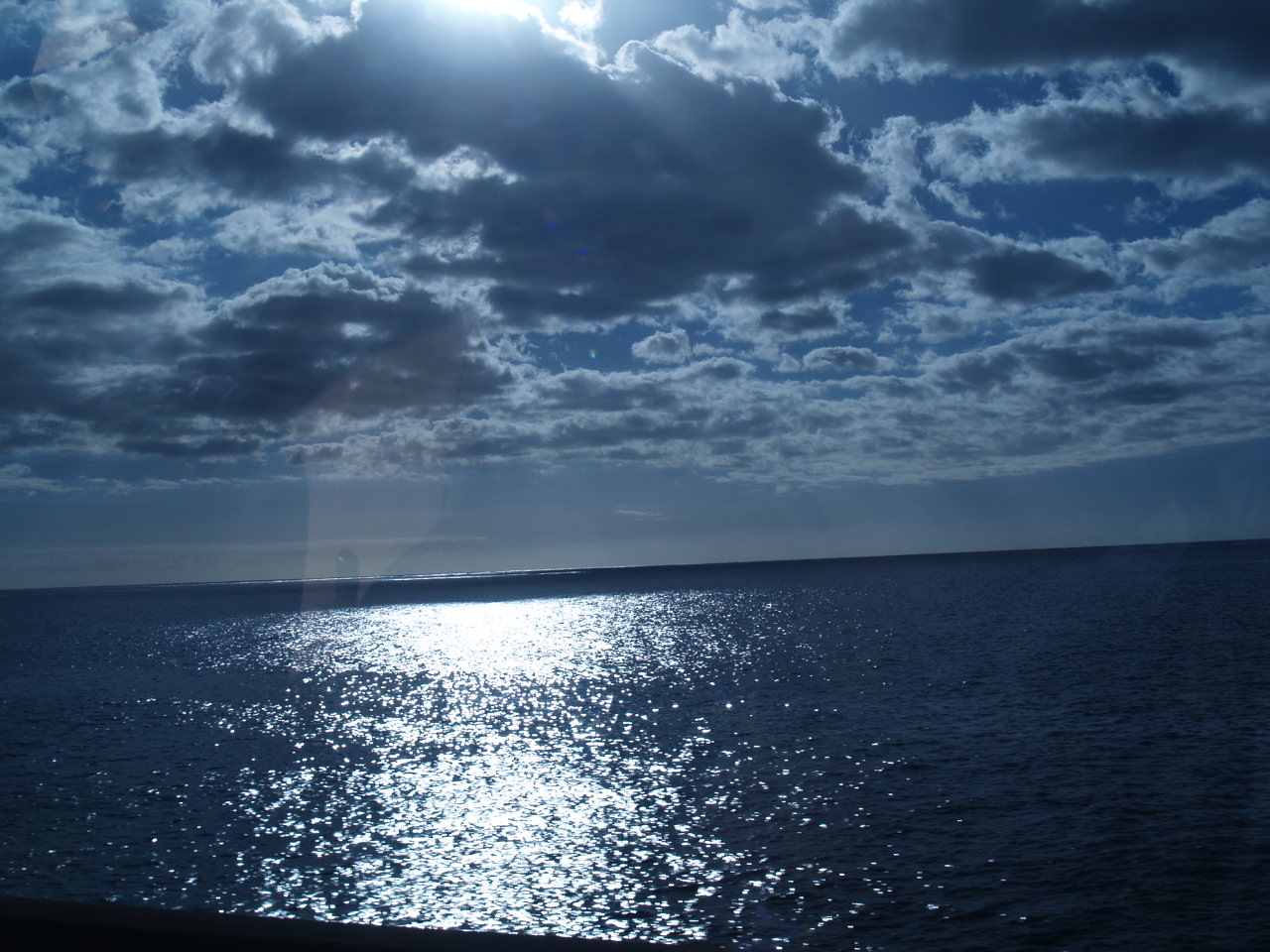 [Photo+ciel+ocean.JPG]