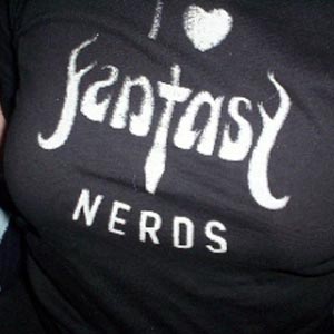 [fantasy+titty.jpg]