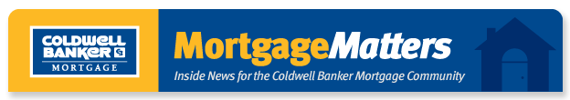 [Coldwell+Banker+Mortgage+Matters+Logo.gif]