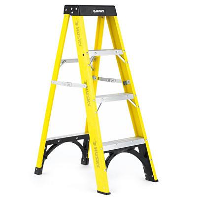 [ladder.jpg]
