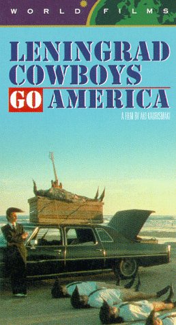 [Leningrad_Cowboys_Go_America.jpg]