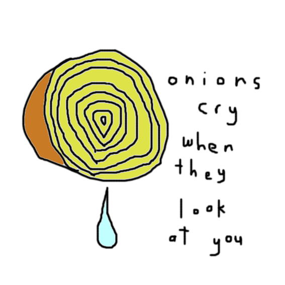 [onions-cry.jpg]