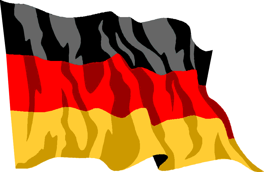 [German-Flag.gif]