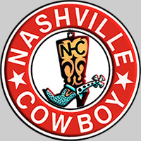 [Nashville+Cowboy.jpg]