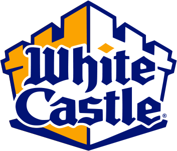 [White_Castle_logo.png]