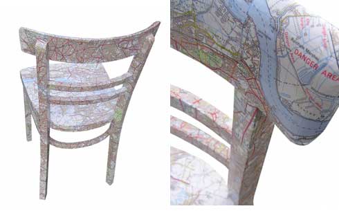 [chair-map.jpg]