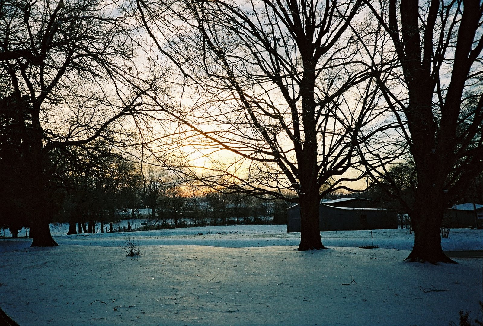 [Winter+Sunset.JPG]