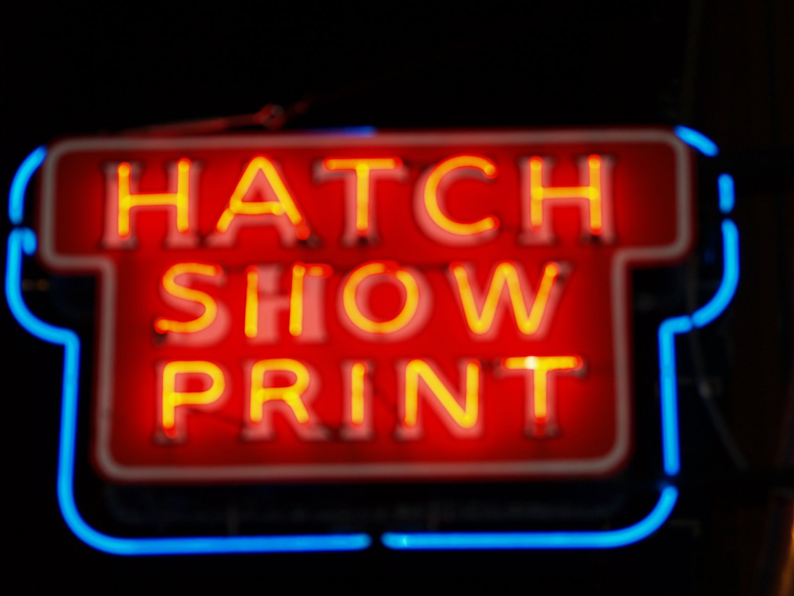 [Hatch+Show+Print-+2.JPG]